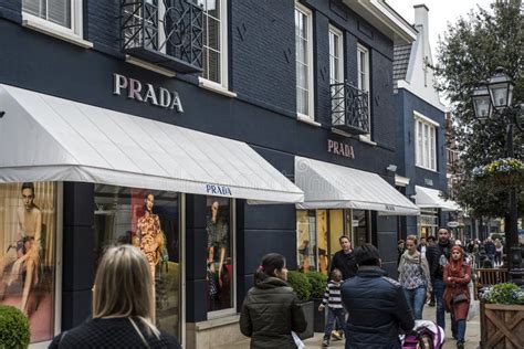 roermond prada outlet store|roermond designer outlet stores.